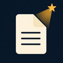 Lumen Reader